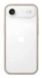 C0bMmdLQhE2NmJLWLPu2gw.c-r.jpg?