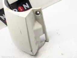 e51c2059-cfe0-4141-8971-0ecb454db91f.jpeg?