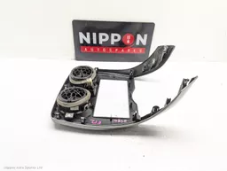 5134daa5-405d-487c-8b73-4b5df53db7cd.jpeg?