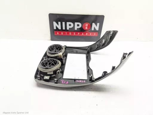 5134daa5-405d-487c-8b73-4b5df53db7cd.jpeg?