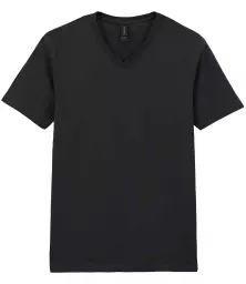 GD10%20BLK%20FRONT.jpg?