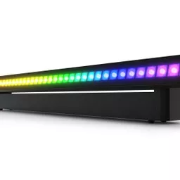 COLORband Spectra ILS-MULTICOLOR.jpg