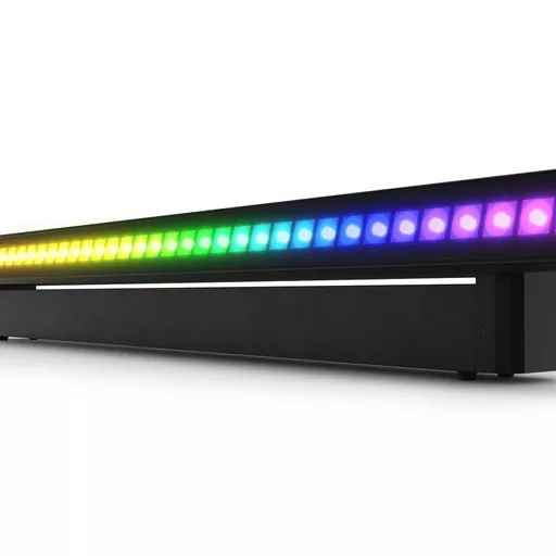 COLORband Spectra ILS-MULTICOLOR.jpg