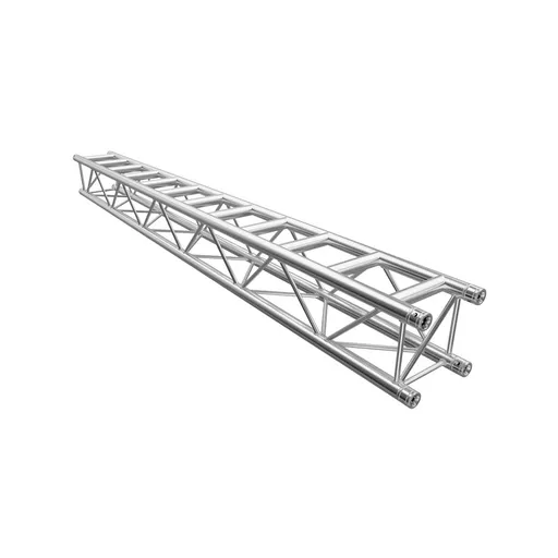 Global Truss F34 PL 3m Truss Ladder