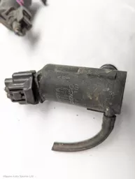 d50fb367-d967-4e00-9587-8c66b8577e0e.jpeg?