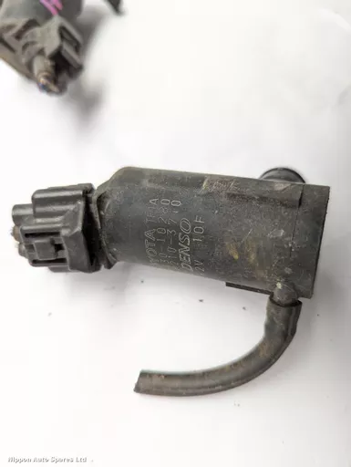 d50fb367-d967-4e00-9587-8c66b8577e0e.jpeg?