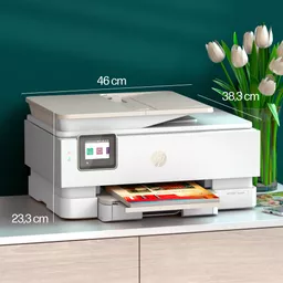 Xl2RJ5IqZkS626EJpEBLjA.c-r.jpg?