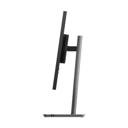 cLz2cIdW4U2exTPMkk4r0A.c-r.jpg?