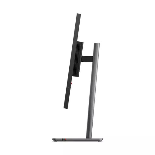 cLz2cIdW4U2exTPMkk4r0A.c-r.jpg?