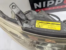 6b2967b9-c1e5-4dd2-9f4b-f49f494d9f2d.jpeg?