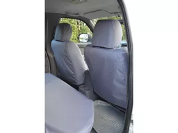 1772588726-28672800.jpg?