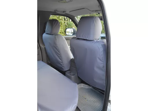 1772588726-28672800.jpg?