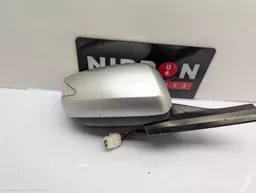 2d5d9524-f57b-4711-bdd5-7060bdb4a806.jpeg?