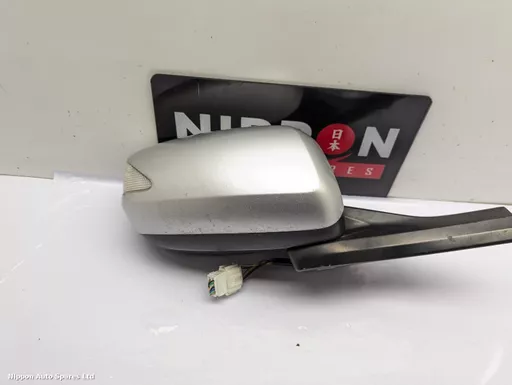 2d5d9524-f57b-4711-bdd5-7060bdb4a806.jpeg?