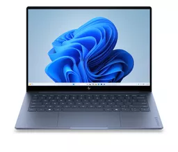 YQcw6xmvt0K8lk1GX6Wgrg.c-r.jpg?