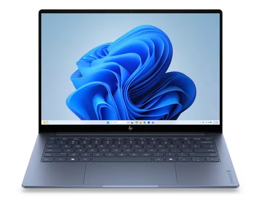 YQcw6xmvt0K8lk1GX6Wgrg.c-r.jpg?