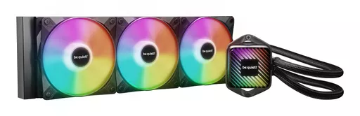 7C4f83zT90Wc0rHdq7yl8Q.c-r.jpg?