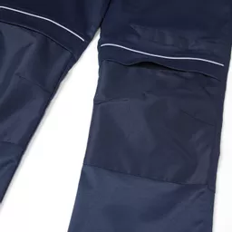 sys800-system-eco-work-removeable-holster-trousers-in-navy-royal-blue-pocket-detail.png?