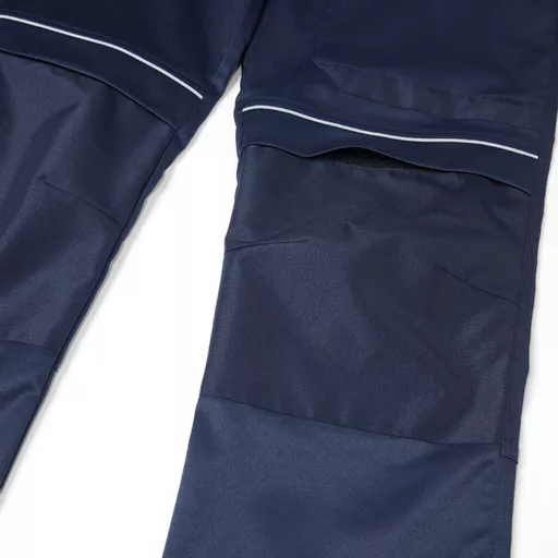 sys800-system-eco-work-removeable-holster-trousers-in-navy-royal-blue-pocket-detail.png?