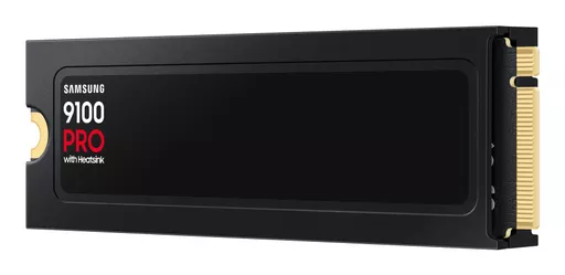 4hqxp4wx90KJOh_KvKNK0Q.c-r.jpg?