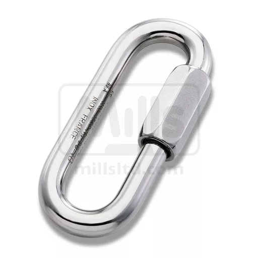 Link Cabling Maillon