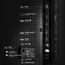 k2hfQpaE2U-1W2Tm9sgUNQ.c-r.jpg?