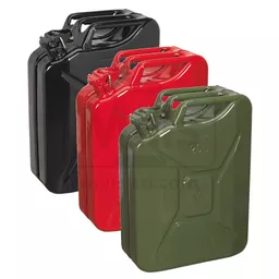 jerry_cans_20l.jpg?