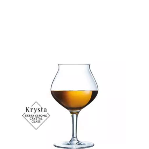 rsz_1b18e1068f0849248c85ceaea32a7f6f.JPG?