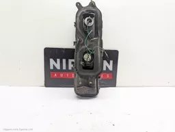 9adc5bab-e18b-4686-a0f5-f0872fe70965.jpeg?