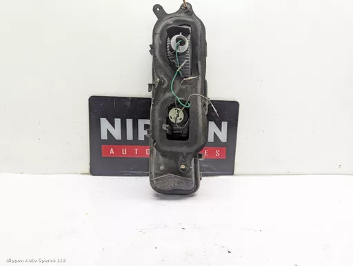 9adc5bab-e18b-4686-a0f5-f0872fe70965.jpeg?