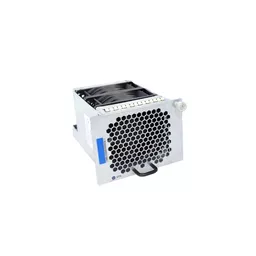 jcLX8PBv80GuNOeHT44iEg.c-r.jpg?