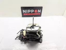 37342677-fc09-42aa-b2ad-cd327e322f64.jpeg?