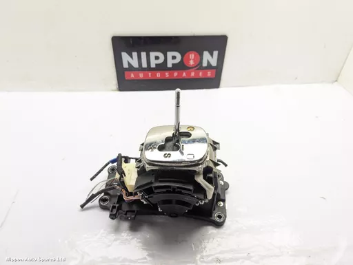 37342677-fc09-42aa-b2ad-cd327e322f64.jpeg?