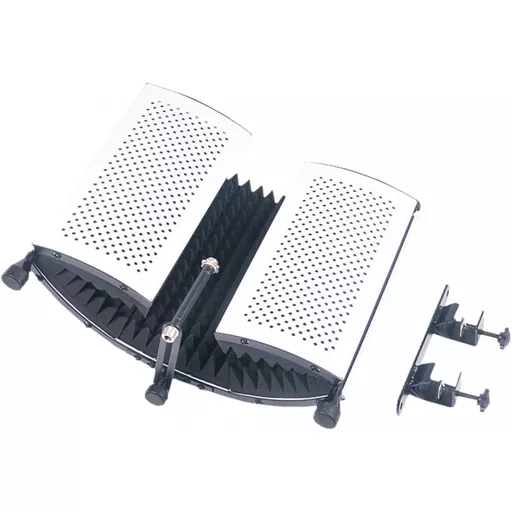 1679068200-90395700.jpg?