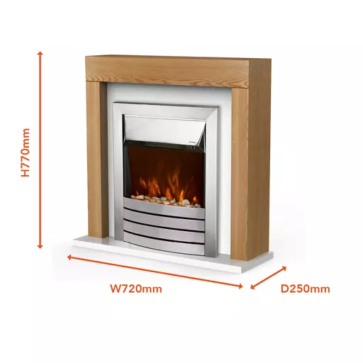 WL45041OAK%20Features%20set9.jpg