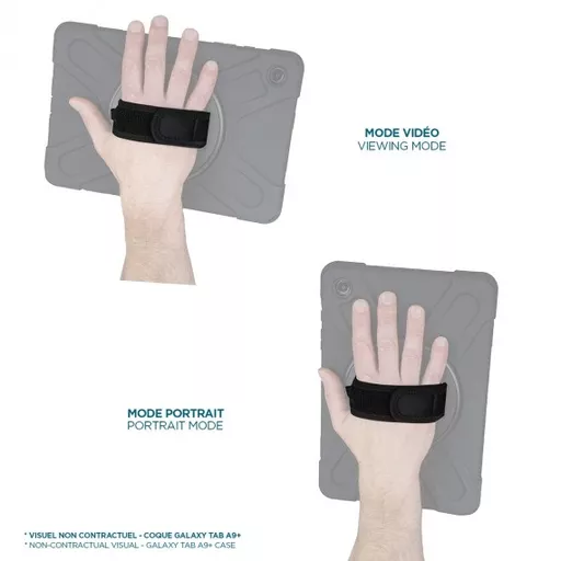 G1AhsiV0FUO2oPX0R_b3aA.c-r.jpg?