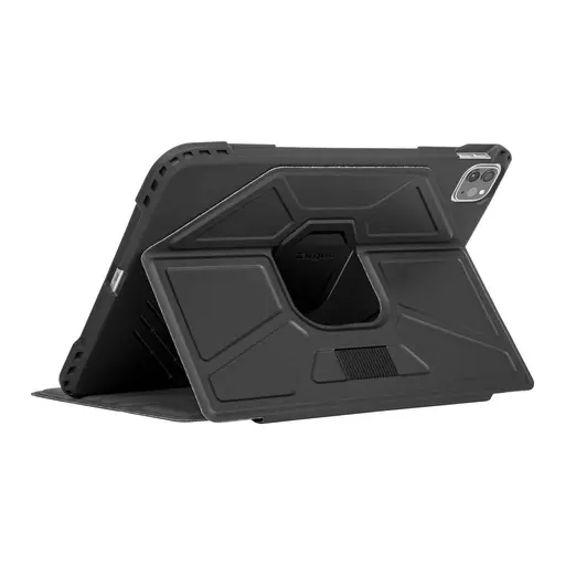 Targus Pro-Tek 27.9 cm (11") Folio Black