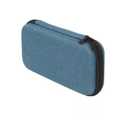 I72015.jpg?date=02032026