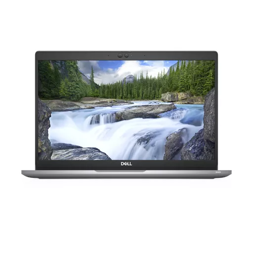 DELL Latitude 5320 Intel® Core™ i5 i5-1145G7 Laptop 33.8 cm (13.3