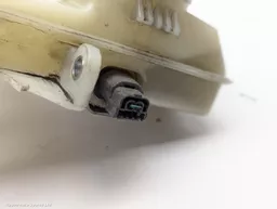 eb2ed46b-c44e-47df-a441-b0ad2170bf71.jpeg?