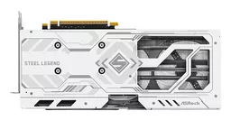 bK90fWDHT0GinCxevGbmfg.c-r.jpg?