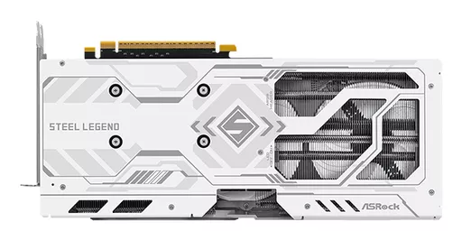 bK90fWDHT0GinCxevGbmfg.c-r.jpg?