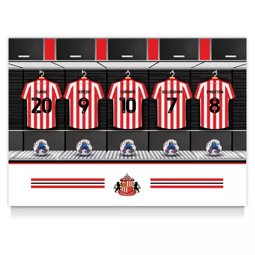 sunderland-poster-img.jpg