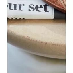 203840601_11.png