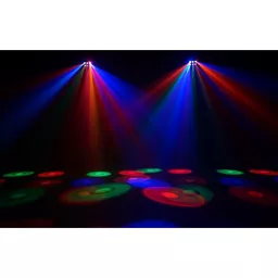 1670330110-76257800.jpg?