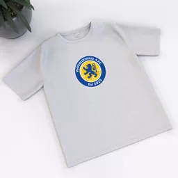 mockup-1763631642272-4-1.png?