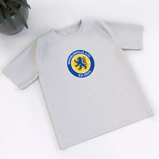 mockup-1763631642272-4-1.png?