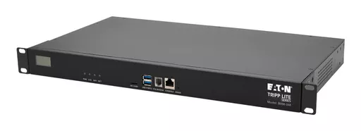 o2iAn_1_HEq0UdHk1gl86g.c-r.jpg?