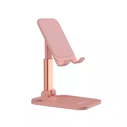 DEV-UNI-DESKMOBTAB-PNK3 (Copy).png