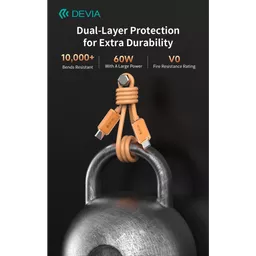 DEV-WOV-TPCPD-ORG-15M9 (Copy).png